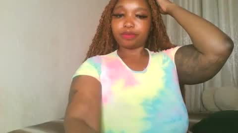 Snapshot of kakey_love chatting on 10.15.25 kakey love online show from 10.15.25