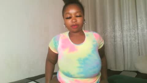 Snapshot of kakey_love chatting on 11.05.25 kakey love online show from 11.05.25