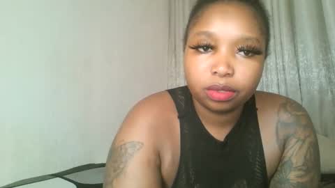 Snapshot of kakey_love chatting on 11.10.25 kakey love online show from 11.10.25