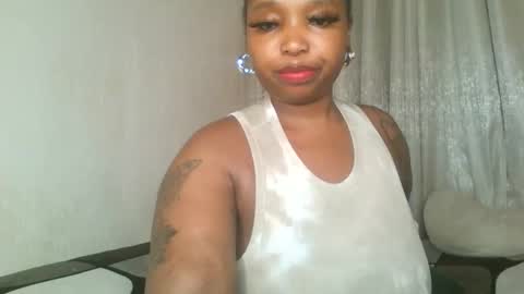 Snapshot of kakey_love chatting on 11.15.25 kakey love online show from 11.15.25