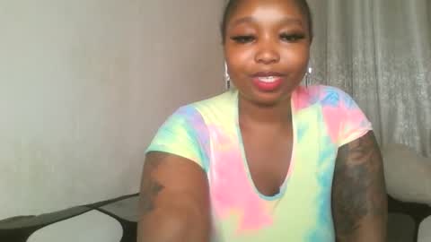 Snapshot of kakey_love chatting on 11.16.25 kakey love online show from 11.16.25