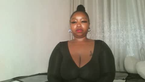 Snapshot of kakey_love chatting on 11.19.25 kakey love online show from 11.19.25