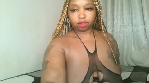 Snapshot of kakey_love chatting on 11.23.25 kakey love online show from 11.23.25