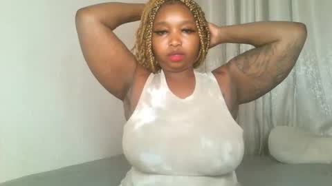 Snapshot of kakey_love chatting on 11.27.25 kakey love online show from 11.27.25