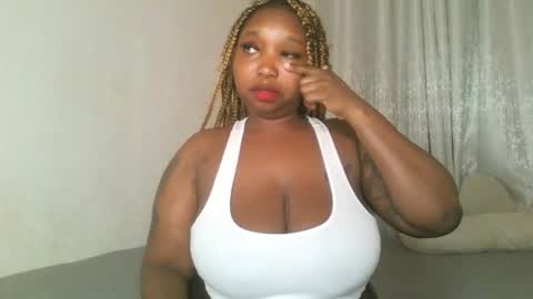 Snapshot of kakey_love chatting on 12.14.25 kakey love online show from 12.14.25