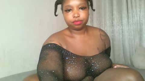 Snapshot of kakey_love chatting on 01.07.26 kakey love online show from 01.07.26