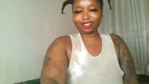 Snapshot of kakey_love chatting on 02.04.26 kakey love online show from 02.04.26