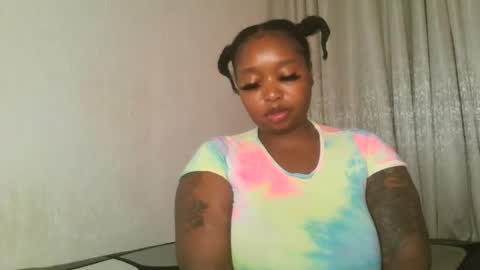 Snapshot of kakey_love chatting on 02.10.26 kakey love online show from 02.10.26