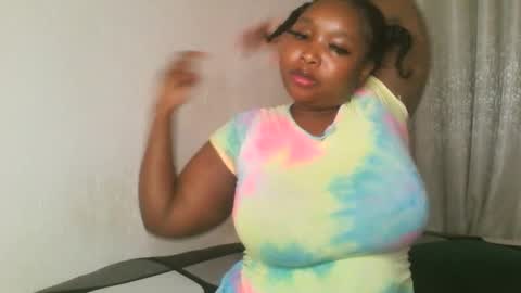 Snapshot of kakey_love chatting on 02.13.26 kakey love online show from 02.13.26