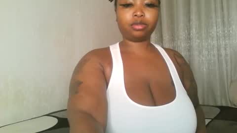 Snapshot of kakey_love chatting on 02.24.26 kakey love online show from 02.24.26