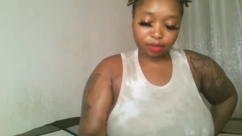 Snapshot of kakey_love chatting on 03.01.26 kakey love online show from 03.01.26