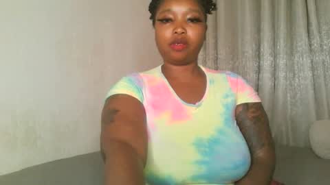 Snapshot of kakey_love chatting on 03.04.26 kakey love online show from 03.04.26