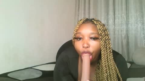 kakey love online show from 03.19.26