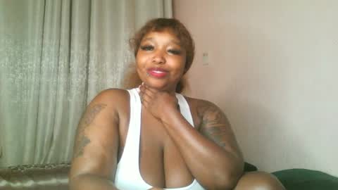 Snapshot of kakey_love chatting on 06.21.26 kakey love online show from 06.21.26
