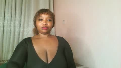 Snapshot of kakey_love chatting on 06.25.26 kakey love online show from 06.25.26