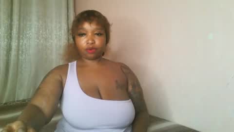 Snapshot of kakey_love chatting on 06.27.26 kakey love online show from 06.27.26
