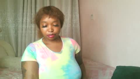 Snapshot of kakey_love chatting on 07.14.26 kakey love online show from 07.14.26
