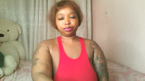 Snapshot of kakey_love chatting on 07.18.26 kakey love online show from 07.18.26