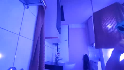 Caktus online show from 01.07.25