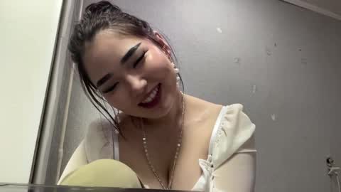 Sakura online show from 03.30.26