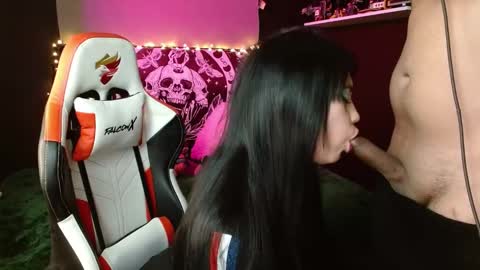 kalany and jeremy online show from 10.02.25