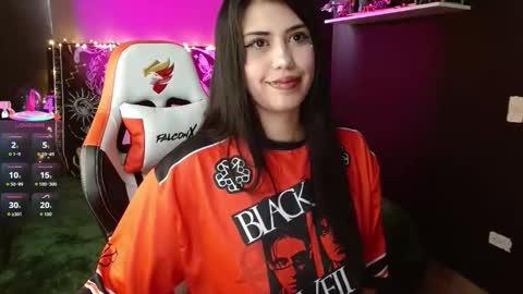 kalany and jeremy online show from 11.05.25