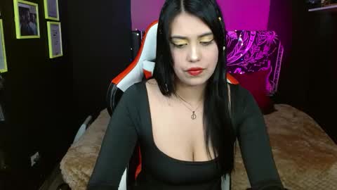 kalany and jeremy online show from 01.17.26