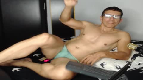 Kale   online show from 02.23.25