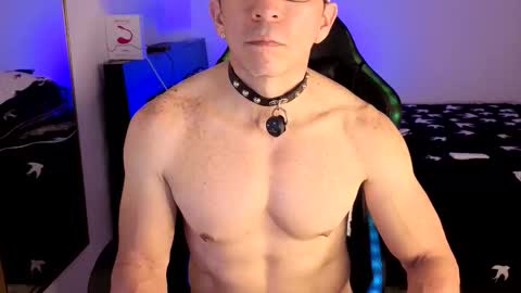 Kale   online show from 12.02.25