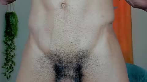 kale thomson online show from 12.09.24