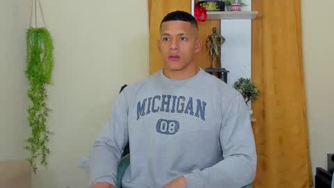 kale thomson online show from 02.04.25