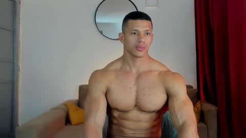 kale thomson online show from 09.28.25