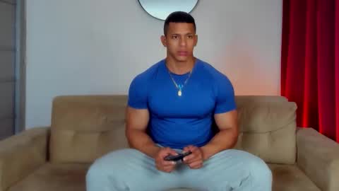 kale thomson online show from 02.07.26