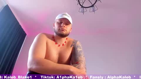      online show from 09.09.25