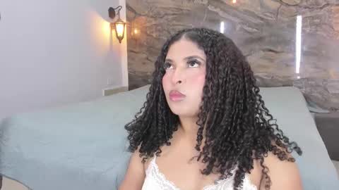 Snapshot of kaleb_violeta chatting on 10.15.25 Kaleb Violet online show from 10.15.25