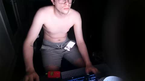 kalebhaskins online show from 05.26.26