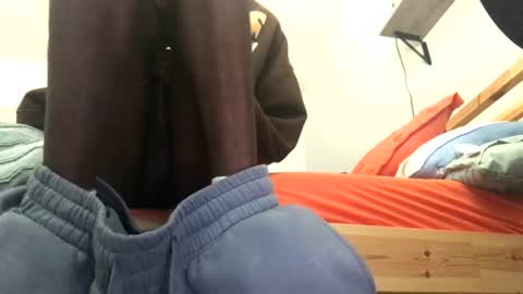 Silk Chocolate online show from 07.20.26
