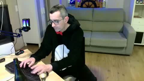 MusicMen49 online show from 01.03.25