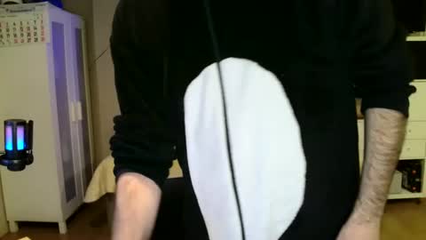 MusicMen49 online show from 01.07.25