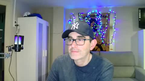 MusicMen49 online show from 03.02.25