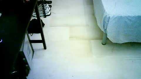 MusicMen49 online show from 09.22.25