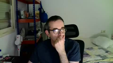 MusicMen49 online show from 01.16.26