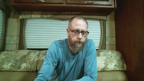 kalepha online show from 03.30.26
