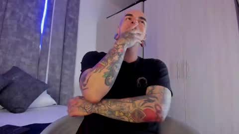 Kale online show from 02.04.25