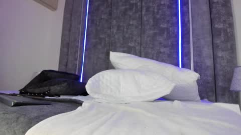 Kale online show from 02.21.25