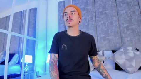 Kale online show from 10.09.25