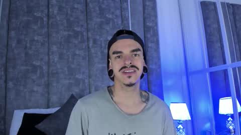 Kale online show from 10.21.25