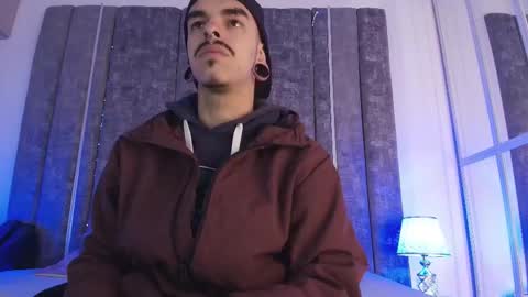 Kale online show from 11.11.25