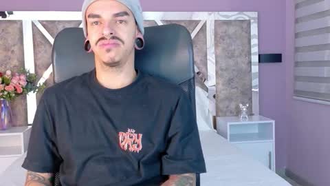 Kale online show from 12.04.25