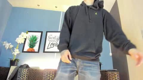 Kale online show from 12.22.25